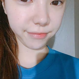 사랑스러운님이 올린 리뷰 사진 2