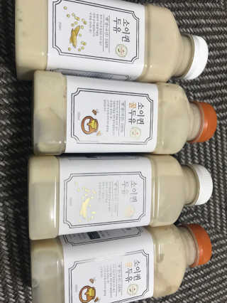 카랄라님이 올린 리뷰 사진 1