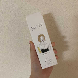 체리님이 올린 리뷰 사진 3