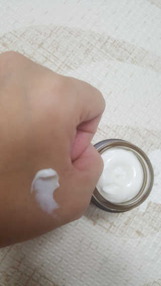 남유미(man yumi)님이 올린 리뷰 사진 3