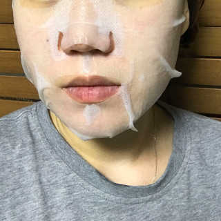 이유민님이 올린 리뷰 사진 3