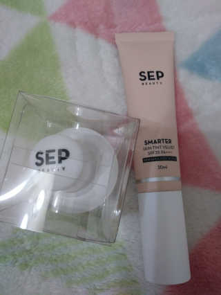 빵찐님이 올린 리뷰 사진 1