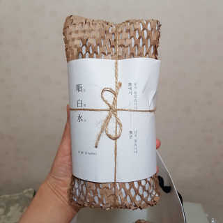 Rushx님이 올린 리뷰 사진 3