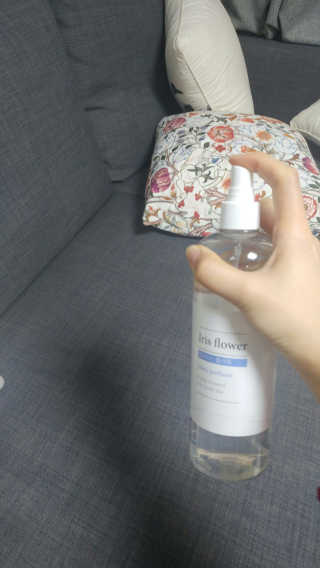 오키루루님이 올린 리뷰 사진 1