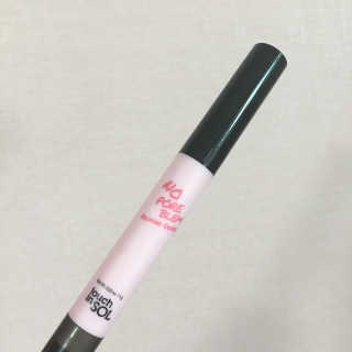 뮤링님이 올린 리뷰 사진 1