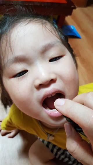 비니맘님이 올린 리뷰 사진 3