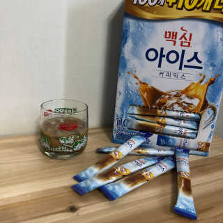 은지짱님이 올린 리뷰 사진 1