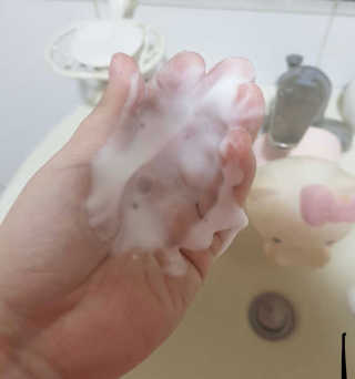 밍굴이님이 올린 리뷰 사진 3