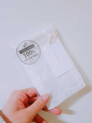 때잉님이 올린 리뷰 사진 3