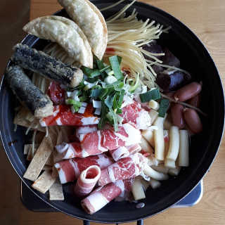 디우님이 올린 리뷰 사진 1
