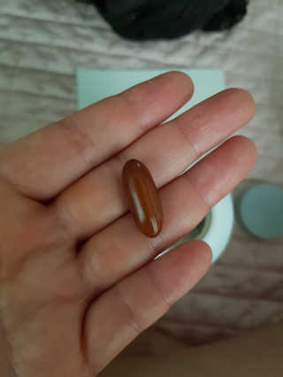 탱크돌콩님이 올린 리뷰 사진 3