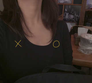 효블리님이 올린 리뷰 사진 1