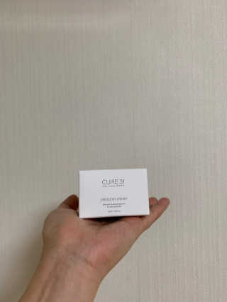 꼬봉❤️님이 올린 리뷰 사진 2