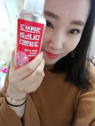 kimnani님이 올린 리뷰 사진 2