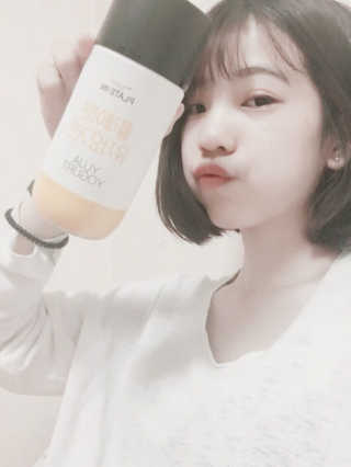 비타민하우스 완벽한 고단백식사 플레이틴 4종 세트 — 5점을 준 리뷰어가 2017년 5월 올린 사용 사진