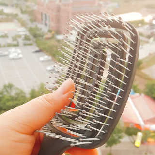 RnRnRkRk님이 올린 리뷰 사진 3
