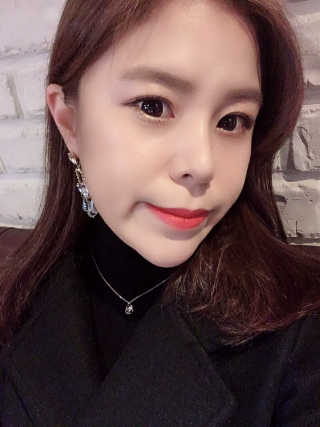 보람보님이 올린 리뷰 사진 1