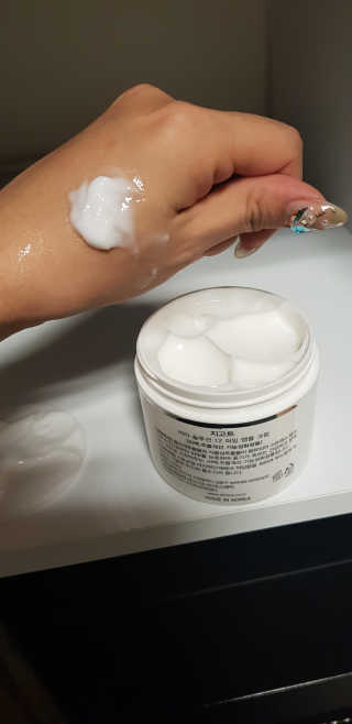 쏭님이 올린 리뷰 사진 3