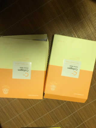 아아아아아아님이 올린 리뷰 사진 1