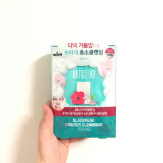 은떠님이 올린 리뷰 사진 1
