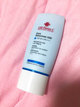 하르르님이 올린 리뷰 사진 1