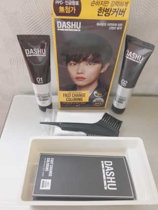 YesicaKim님이 올린 리뷰 사진 3