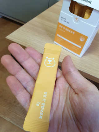 Yehi님이 올린 리뷰 사진 1