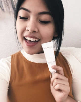 pattybarreras님이 올린 리뷰 사진 1