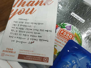 초비야님이 올린 리뷰 사진 4