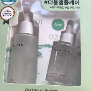 슈슈님이 올린 리뷰 사진 2