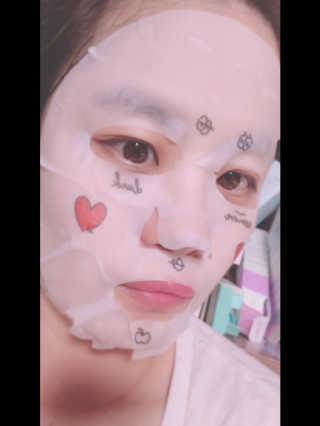 김화안님이 올린 리뷰 사진 3