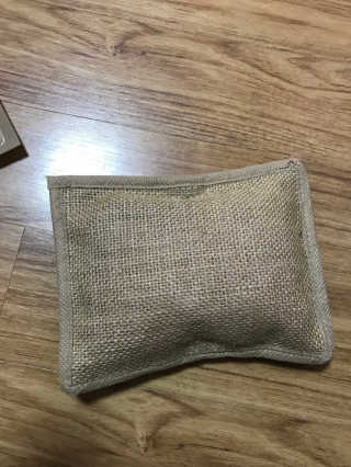 허은지님이 올린 리뷰 사진 2