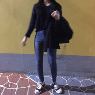 jevois님이 올린 리뷰 사진 1