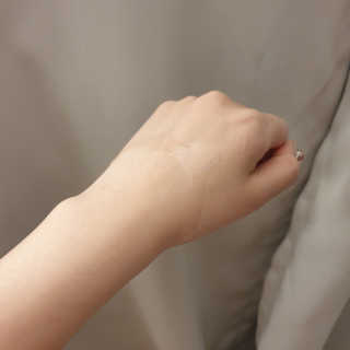 danuri님이 올린 리뷰 사진 2