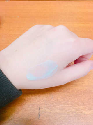 재야니니니님이 올린 리뷰 사진 3