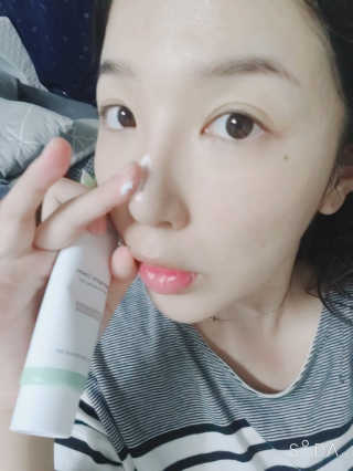 SeoyoonHan님이 올린 리뷰 사진 4
