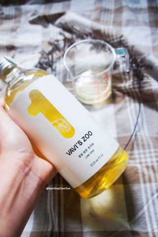 채채님이 올린 리뷰 사진 1