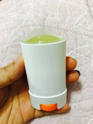 까꿍민서님이 올린 리뷰 사진 3