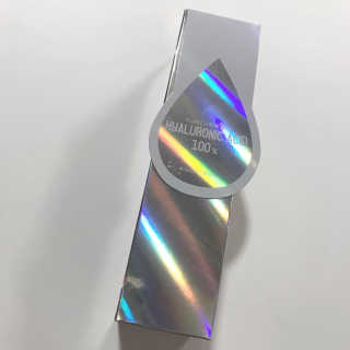 naaan님이 올린 리뷰 사진 1