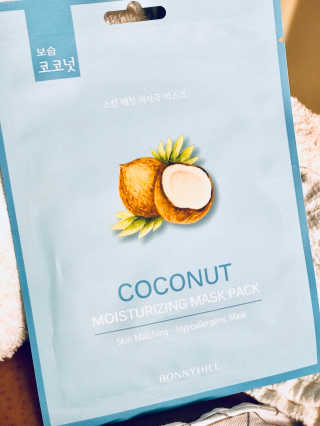 ebonyhanbang님이 올린 리뷰 사진 2