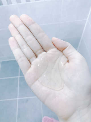 봉봉이님이 올린 리뷰 사진 2