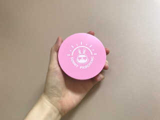 gguggulove님이 올린 리뷰 사진 1
