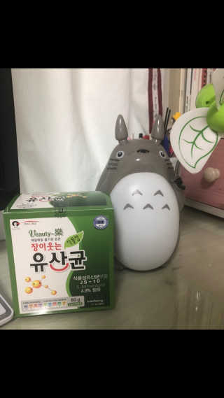 됴은밍이님이 올린 리뷰 사진 3
