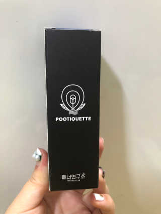 알콩님이 올린 리뷰 사진 2