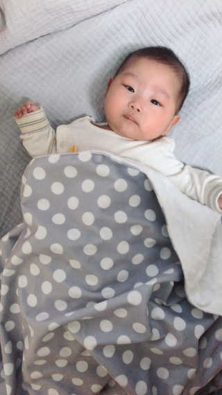 우블리님이 올린 리뷰 사진 1