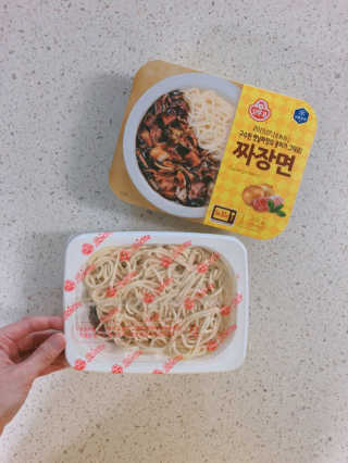 호잉님이 올린 리뷰 사진 2
