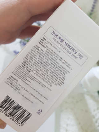 주짱님이 올린 리뷰 사진 3