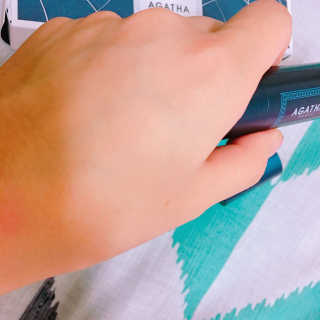 문다님이 올린 리뷰 사진 4