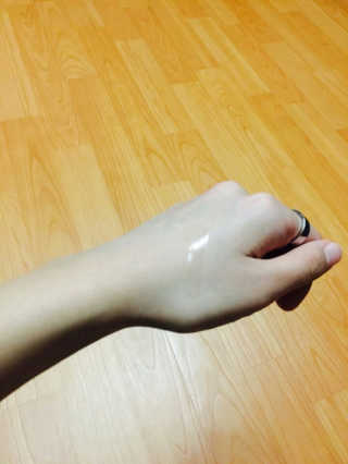 명아님이 올린 리뷰 사진 4