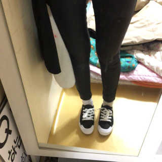 소리님이 올린 리뷰 사진 2